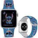 RELOJ DISEÑO INFATIL