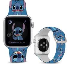 RELOJ DISEÑO INFATIL