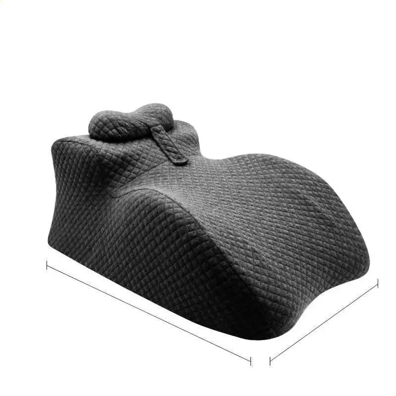 Almohada multifuncional para dormir - Imagen 2