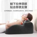 Almohada multifuncional para dormir