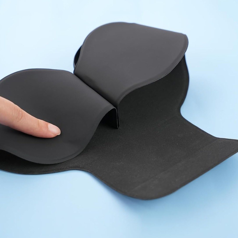 Audifono AirPods Max Generico Negro - Imagen 3