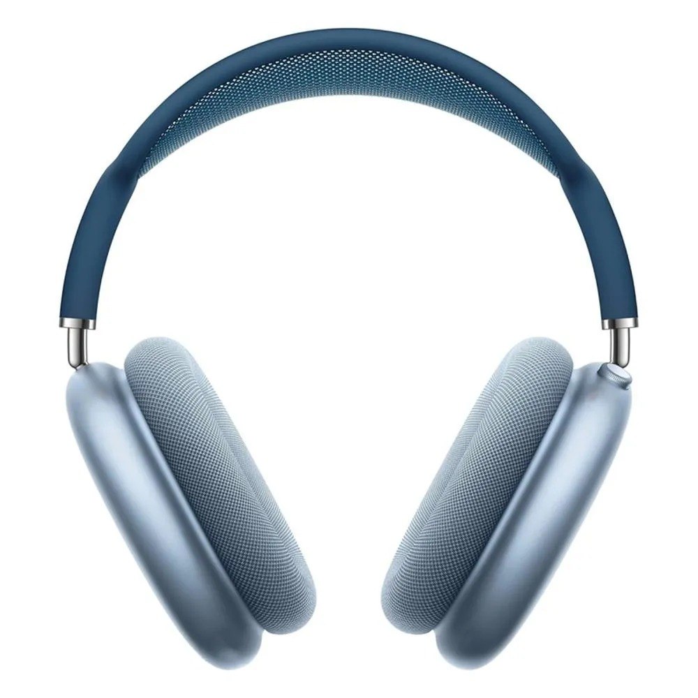 Audifono AirPods Max Generico Azul - Imagen 2