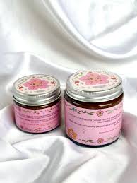 CREMA HIDRATANTE, GEL Y CREMA COLAPSIBLE - Imagen 3