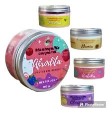 CREMA HIDRATANTE, GEL Y CREMA COLAPSIBLE - Imagen 2