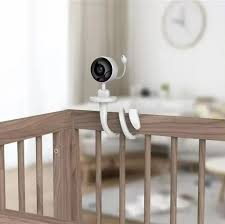 MONITOR PARA BEBES FLEXIBLE - Imagen 3