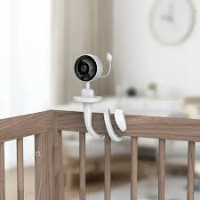 MONITOR PARA BEBES FLEXIBLE - Imagen 2