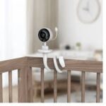 MONITOR PARA BEBES FLEXIBLE