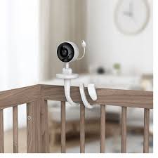 MONITOR PARA BEBES FLEXIBLE