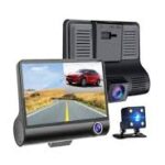 CAMARA CARRO 3 EN 1