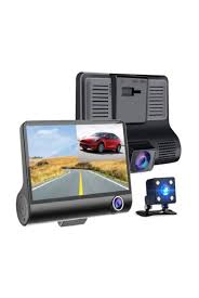 CAMARA CARRO 3 EN 1