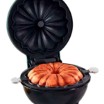 MAQUINA PARA HACER TORTAS EM