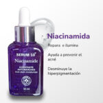 1088-0010-1132 COMBO PIEL HERMOSA