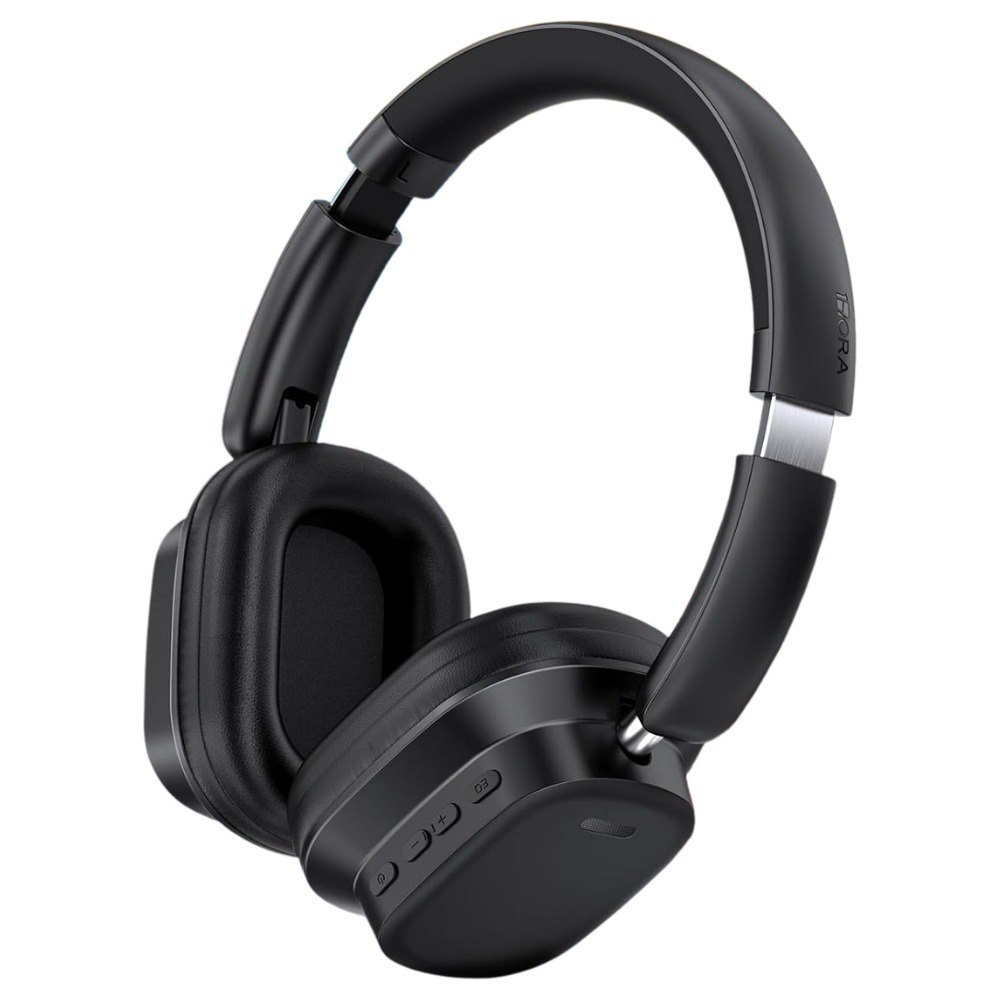 Audifono Diadema Bluetooth Aut250 - Imagen 5