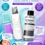 COMBO PIEL RADIANTE