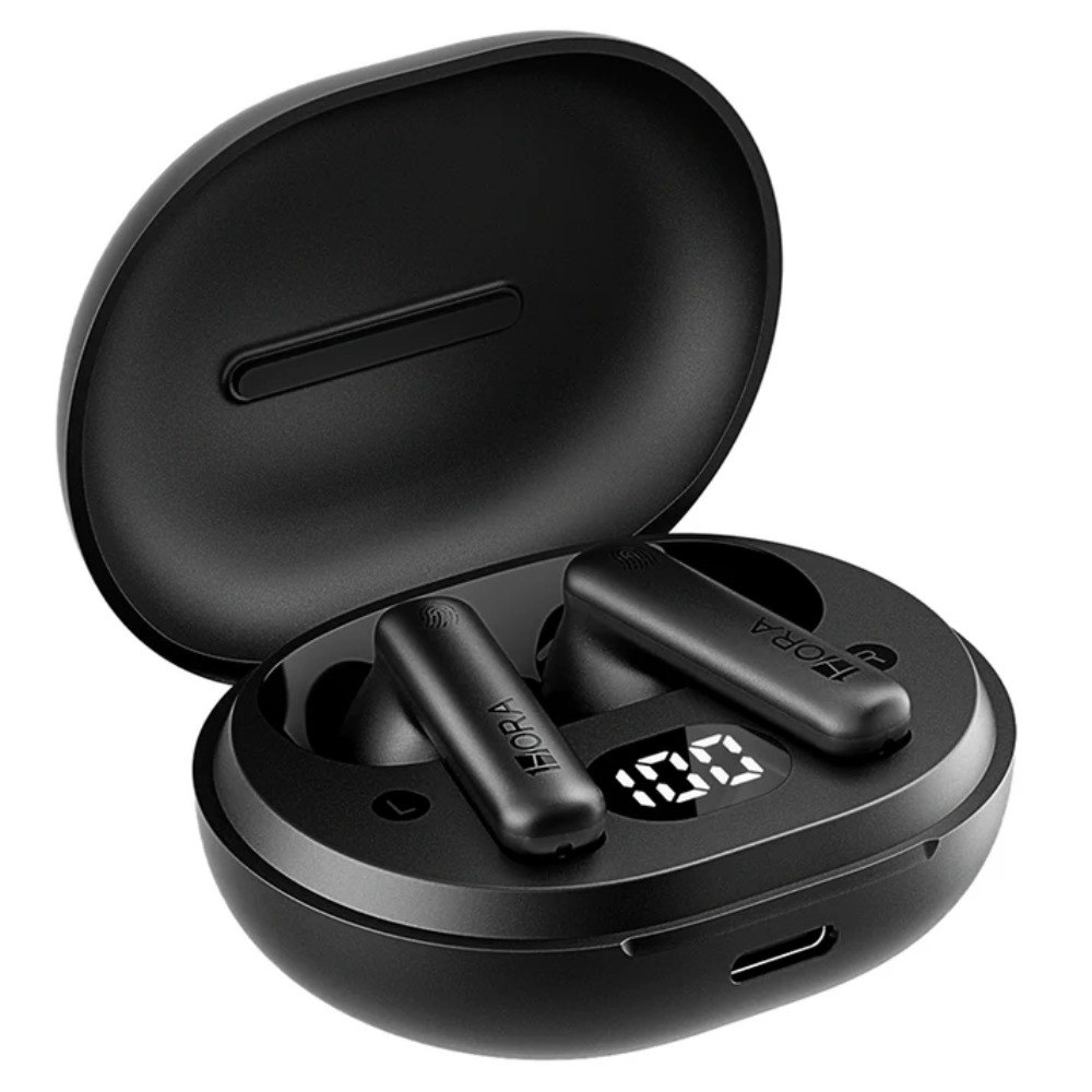 Audifonos Inalambricos Bluetooth Aut217 - Imagen 3