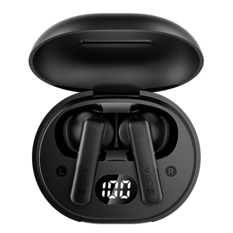 Audifonos Inalambricos Bluetooth Aut217