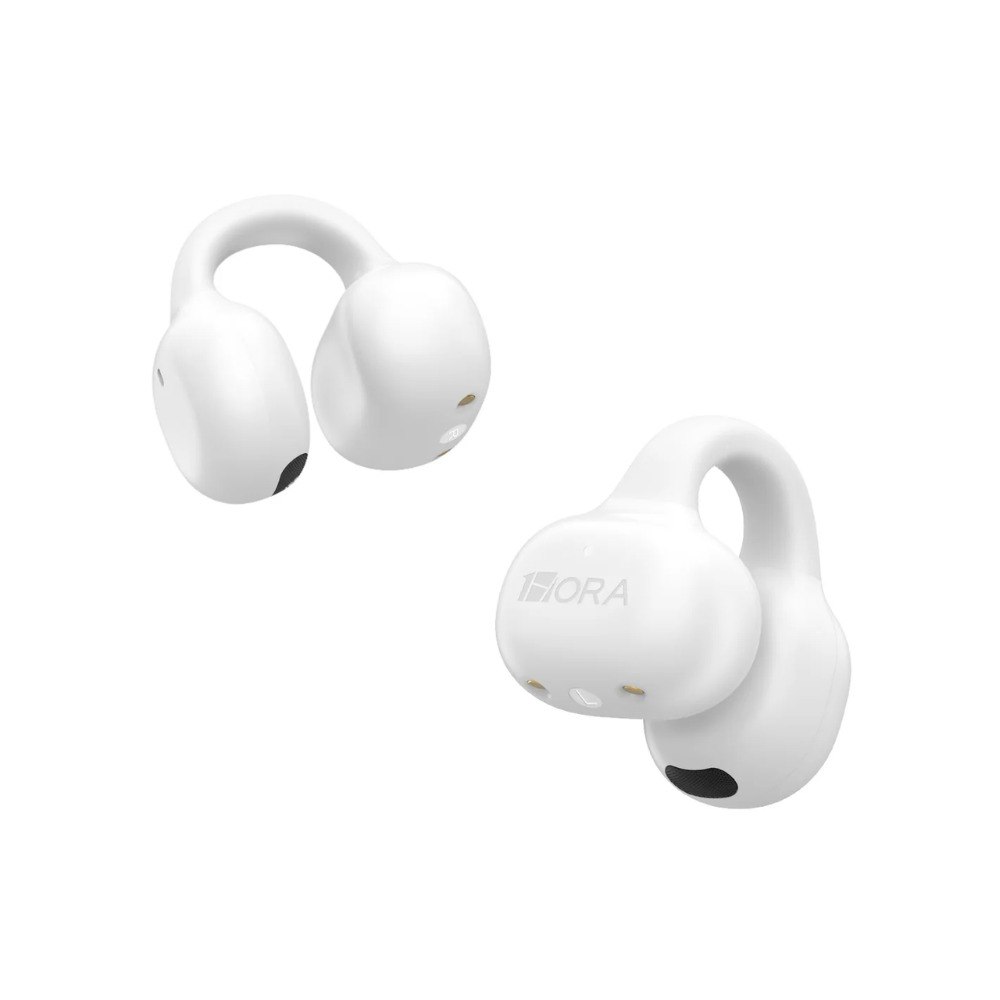 Audifonos Inalambricos Bluetooth Aut210 - Imagen 2