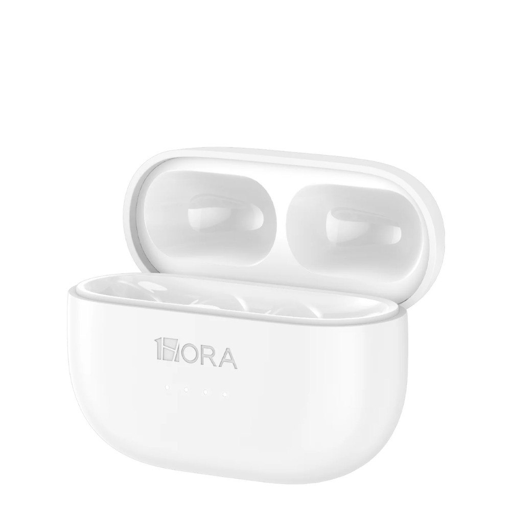 Audifonos Inalambricos Bluetooth Aut210 - Imagen 1