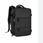 MALETA VIAJERA
