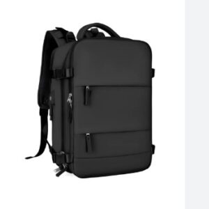 MALETA VIAJERA