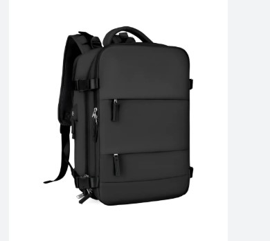 MALETA VIAJERA