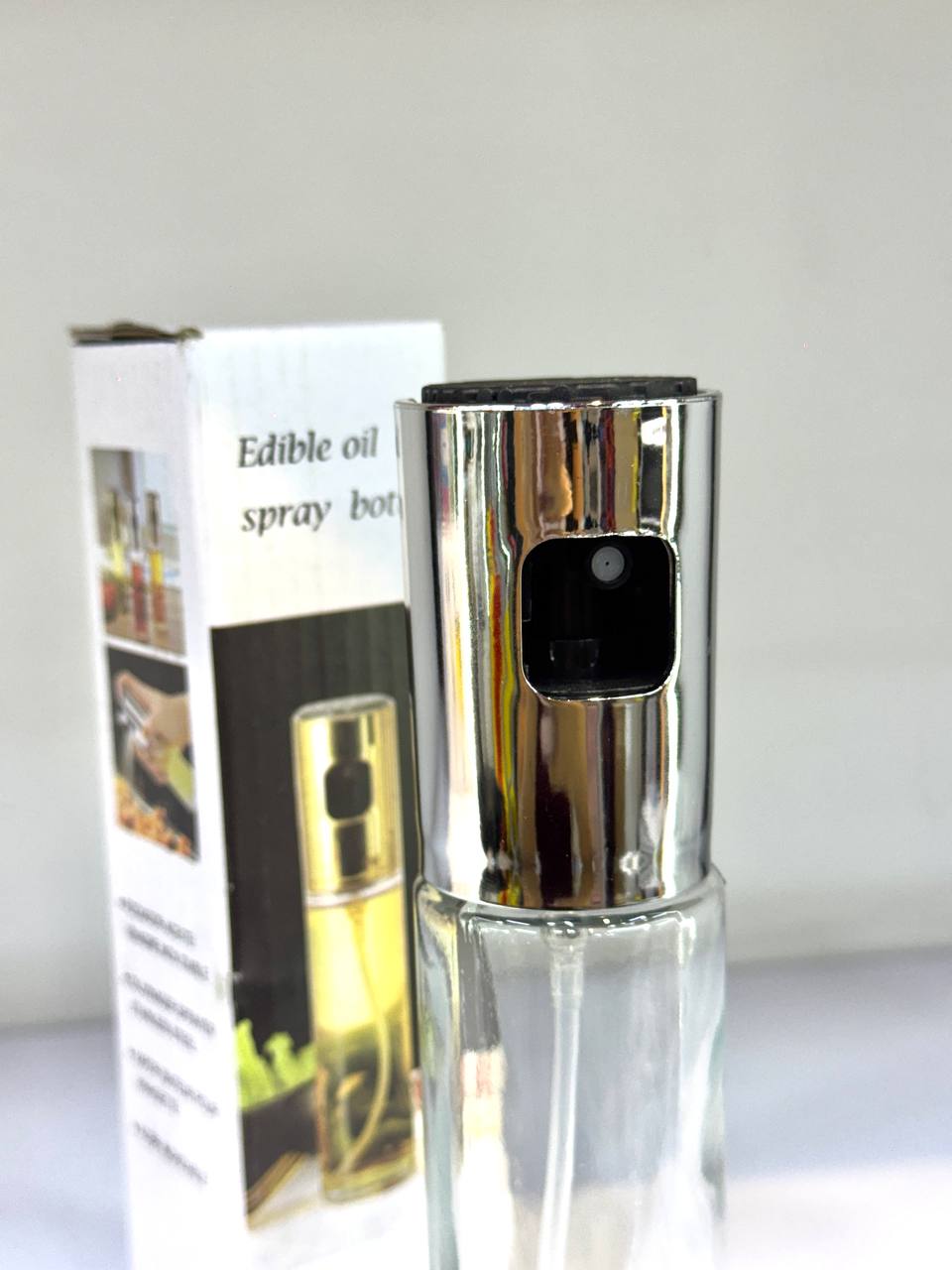 Escurridor de Loza Doble + Dispensador - Imagen 3