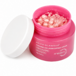 3325-COLLAGEN CAPSULE PINK PDRN