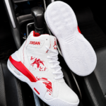 JORDAN 23