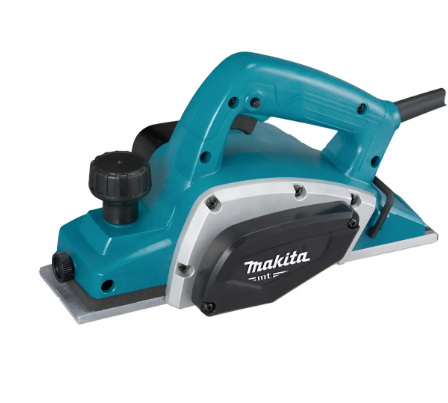 cepillo electrico de madera - Imagen 3