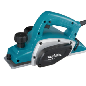 cepillo electrico de madera