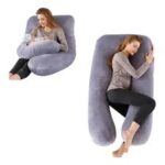 ALMOHADA DE EMBARAZO