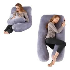 ALMOHADA DE EMBARAZO