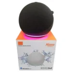 PARLANTE TIPO ALEXA GRANDE