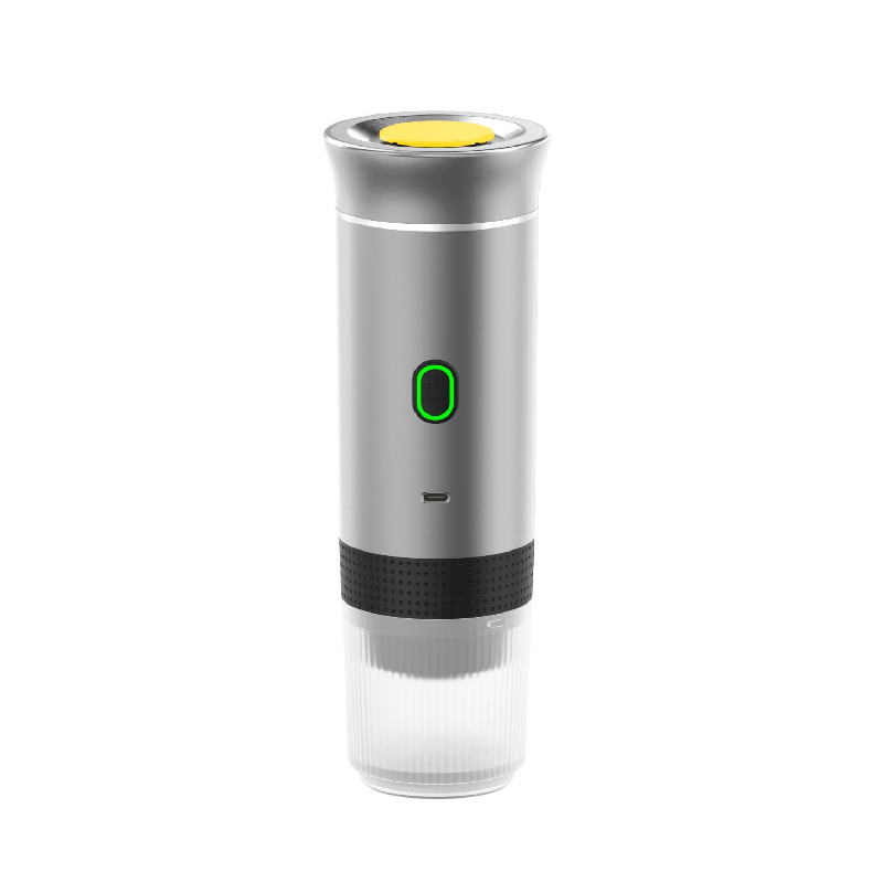 EXPRESO  Café eléctrico con USB - Imagen 6