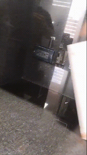 EXPRESO  Café eléctrico con USB - Imagen 1