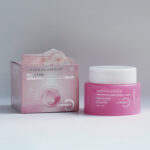 3325-COLLAGEN CAPSULE PINK PDRN
