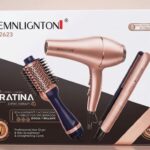 COMBO 3 EN 1 DE KERATINA RE-2623