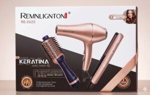 COMBO 3 EN 1 DE KERATINA RE-2623