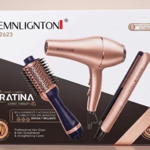 COMBO 3 EN 1 DE KERATINA RE-2623