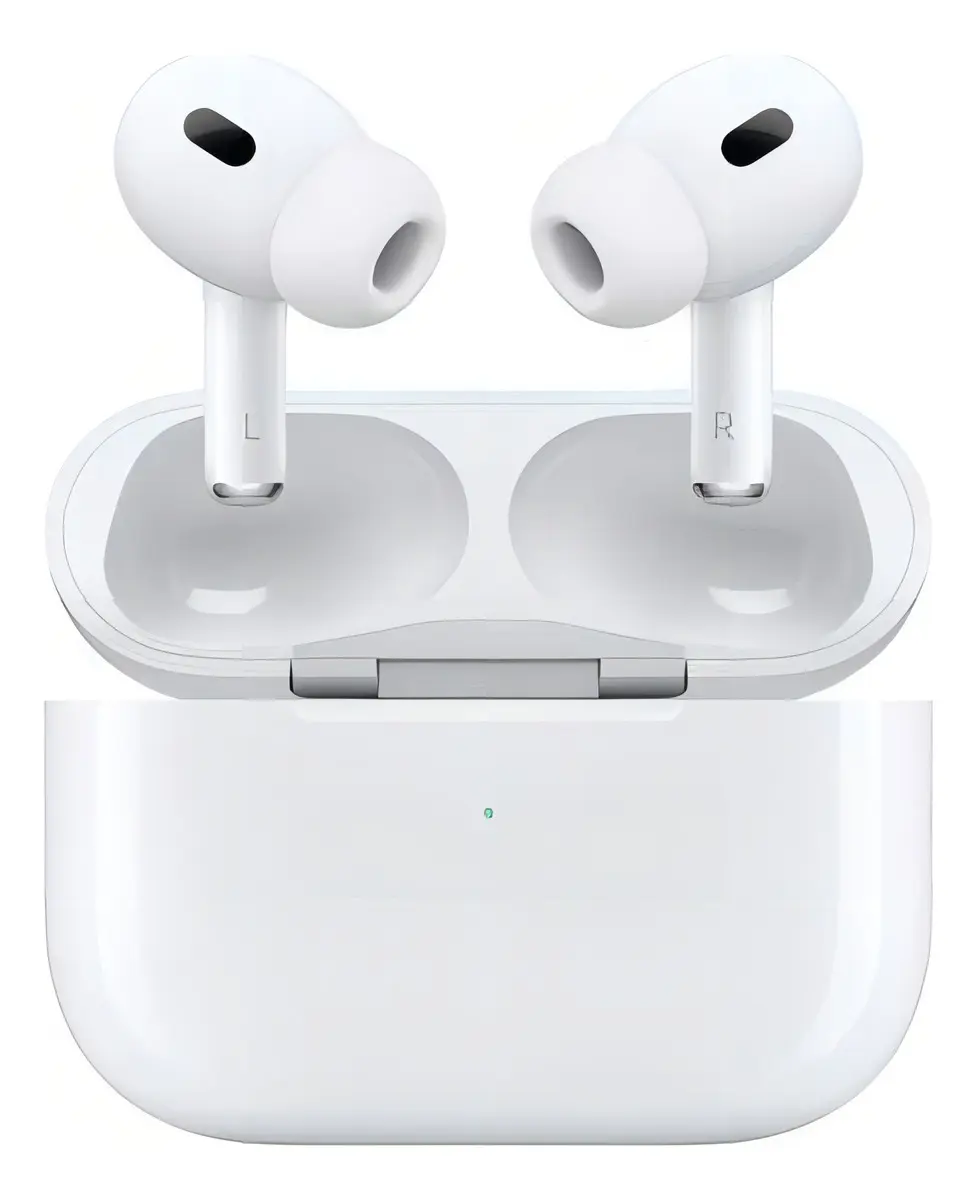 Airpods Pro 3ra Generación 🎧 - Imagen 6