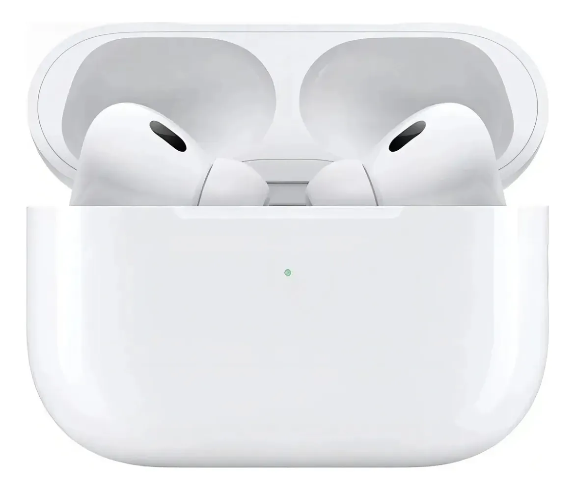 Airpods Pro 3ra Generación 🎧 - Imagen 5