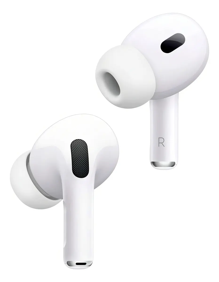 Airpods Pro 3ra Generación 🎧 - Imagen 3