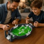 FUTBOLIN