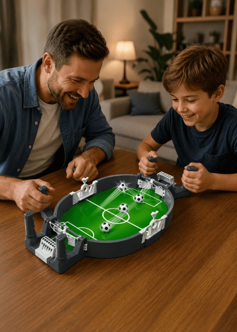 FUTBOLIN