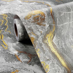 Papel Adhesivo Brillante VAG-19018