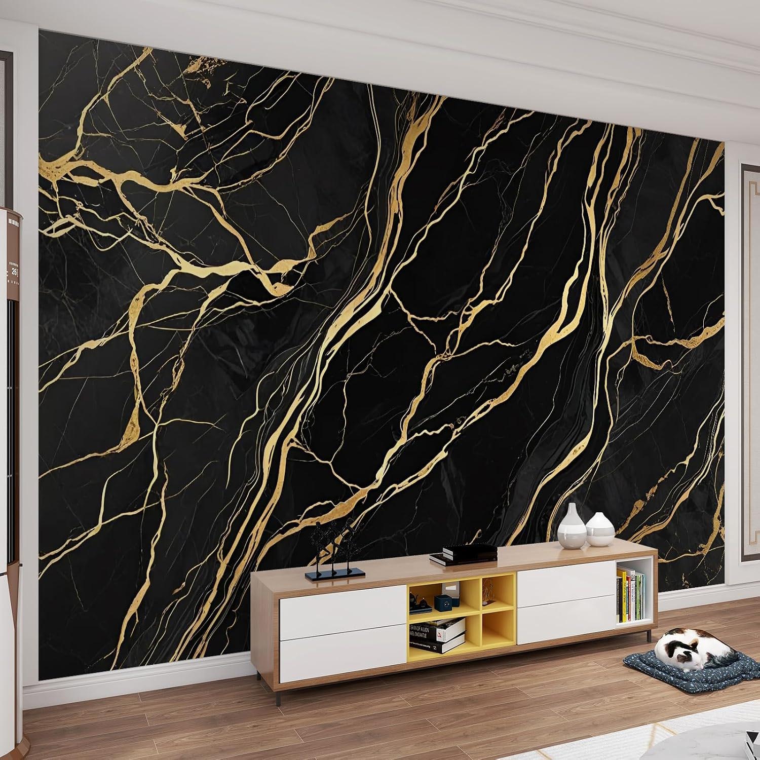 Papel Adhesivo Brillante VAG-19019 - Imagen 2