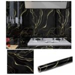Papel Adhesivo Brillante VAG-19019