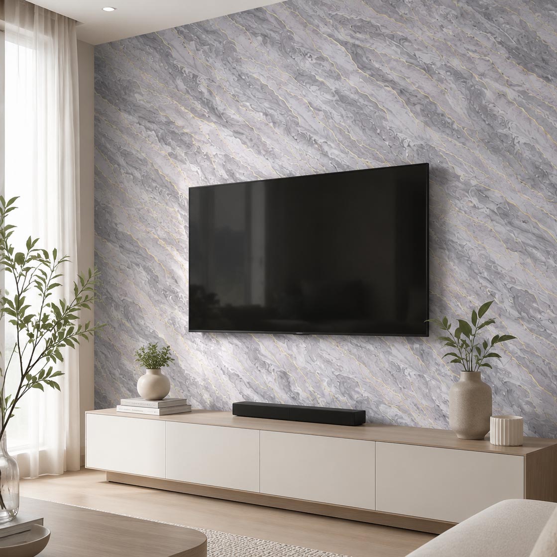 Papel Adhesivo Brillante VAG-19020 - Imagen 4