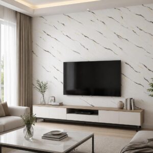 Papel Adhesivo Brillante VAG-19022