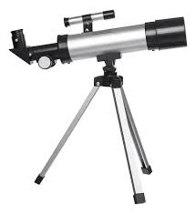 TELESCOPIO 36050 - Imagen 3
